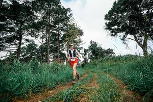 BIB: 
                            <button type="button" onclick="openModal(25996593)" class="btn btn-primary btn-sm float-right btn-popup" data-toggle="modal" data-target=".modal-high-quality">
                        <i class="fas fa-shopping-cart"></i> Add to Cart
                    </button>
                                            <button type="button" onclick="isThisMe(25996593, true)" class="btn btn-success btn-sm float-right btn-popup btn-isme hidden" data-toggle="tooltip" data-placement="bottom" title="นี่คือรูปของคุณใช่ไหม คลิกที่นี่เพื่อเอาเข้าอัลบั้ม">
                        <i class="fas fa-plus"></i> Add to album
                    </button>
                    <button type="button" onclick="isThisMe(25996593, false)" class="btn btn-warning btn-sm float-right btn-popup btn-isnotme hidden">
                        <i class="fas fa-ban"></i> Remove from album
                    </button>